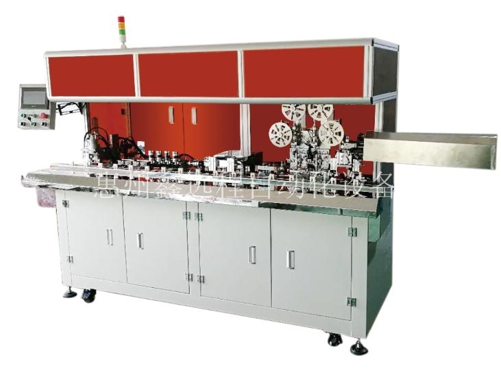 研發(fā)設(shè)計(jì)理念 研發(fā)設(shè)計(jì)理念